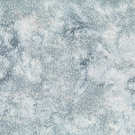 Hoff-885_542-Dove-BaliDots